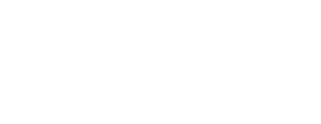 Ziper