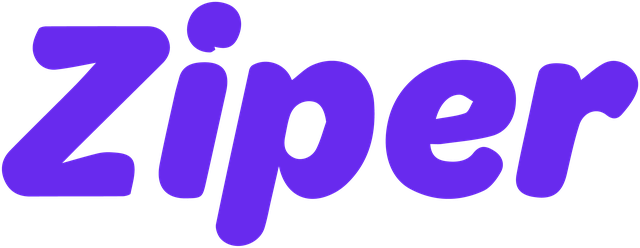 Ziper